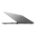 Huawei MateBook D 15.6" i5-8250U/8GB/256SSD/Win10 MX150 - 460752 - zdjęcie 3